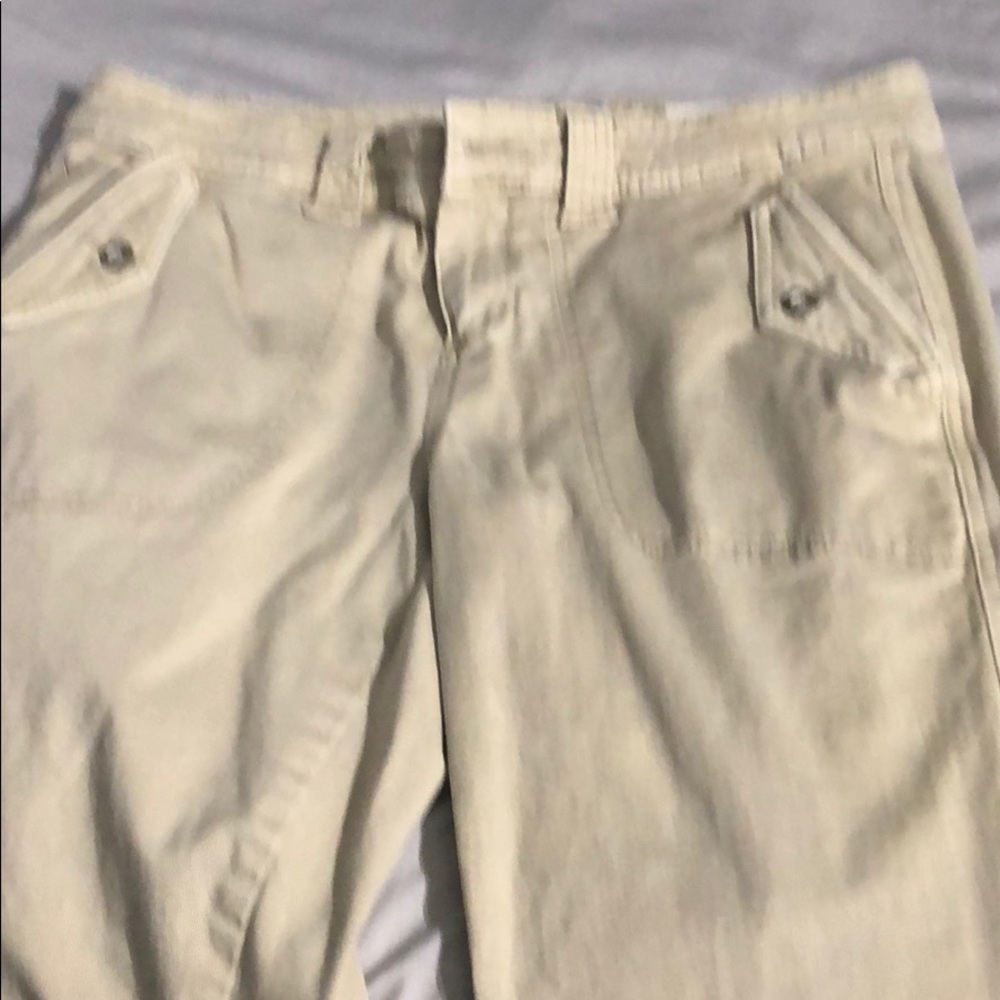 Torrid Jeans